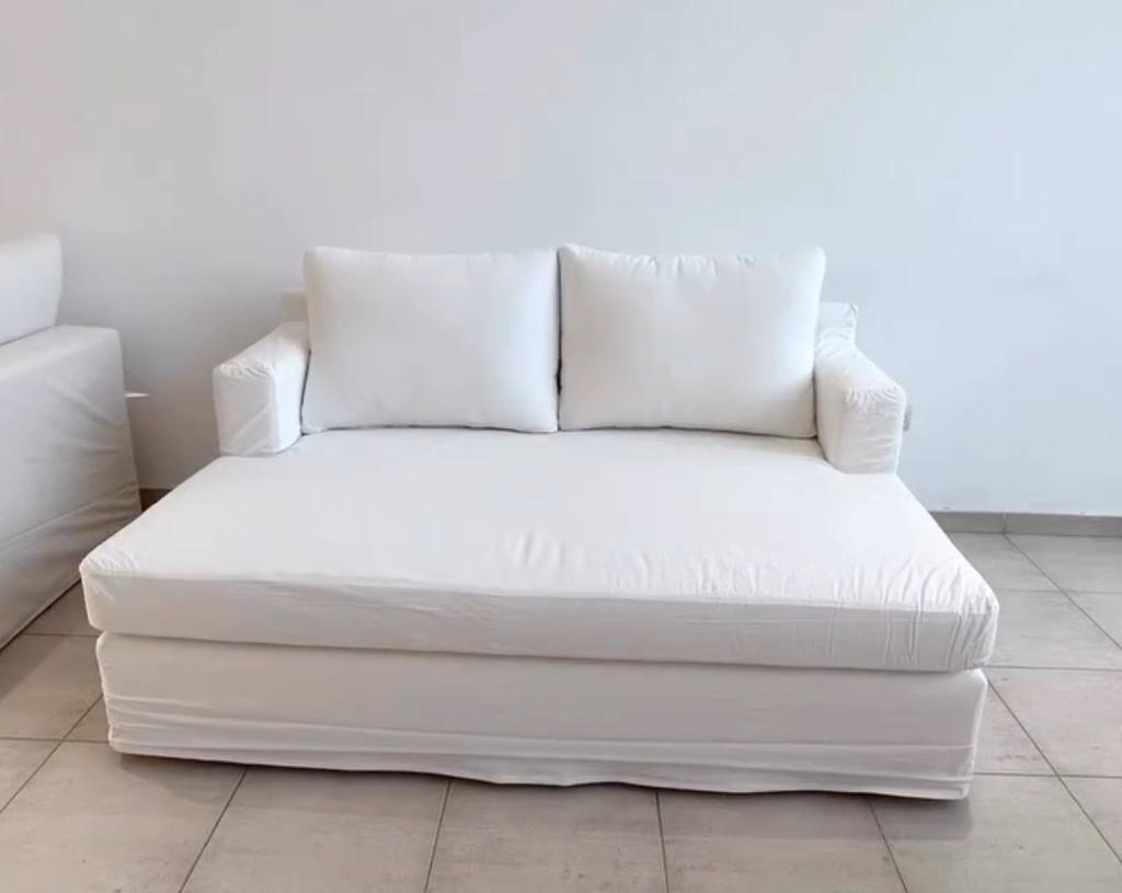 SF Living — proceso de fabricación 3